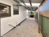 10 Hennessy Street, Horsham, Vic 3400-Image
