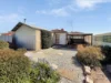 10 Hennessy Street, Horsham, Vic 3400-Image