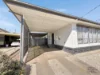 10 Hennessy Street, Horsham, Vic 3400-Image