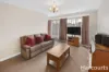 10 Hennessy Street, Horsham, Vic 3400-Image