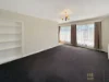 10 Hennessy Street, Horsham, Vic 3400-Image