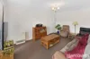 10 Hennessy Street, Horsham, Vic 3400-Image