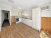 10 Hennessy Street, Horsham, Vic 3400-Image