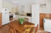 10 Hennessy Street, Horsham, Vic 3400-Image