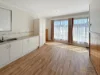 10 Hennessy Street, Horsham, Vic 3400-Image