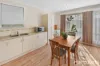 10 Hennessy Street, Horsham, Vic 3400-Image