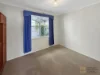 10 Hennessy Street, Horsham, Vic 3400-Image