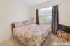 10 Hennessy Street, Horsham, Vic 3400-Image