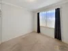 10 Hennessy Street, Horsham, Vic 3400-Image