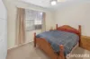 10 Hennessy Street, Horsham, Vic 3400-Image