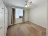 10 Hennessy Street, Horsham, Vic 3400-Image