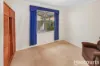 10 Hennessy Street, Horsham, Vic 3400-Image