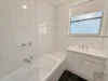 10 Hennessy Street, Horsham, Vic 3400-Image