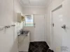 10 Hennessy Street, Horsham, Vic 3400-Image