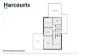 10 Hennessy Street, Horsham, Vic 3400-Floorplan