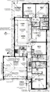 10 Henricus Avenue, Henley Brook, WA 6055-Image