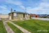 10 Henry Crescent, New Norfolk, Tas 7140