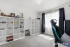10 Henry Crescent, New Norfolk, Tas 7140-Image