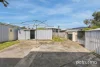 10 Henry Crescent, New Norfolk, Tas 7140-Image