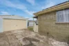 10 Henry Crescent, New Norfolk, Tas 7140-Image