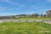 10 Henry Crescent, New Norfolk, Tas 7140-Image