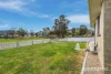 10 Henry Crescent, New Norfolk, Tas 7140-Image