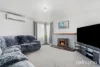 10 Henry Crescent, New Norfolk, Tas 7140-Image