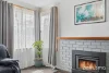 10 Henry Crescent, New Norfolk, Tas 7140-Image