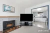 10 Henry Crescent, New Norfolk, Tas 7140-Image