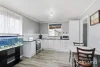 10 Henry Crescent, New Norfolk, Tas 7140-Image
