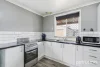 10 Henry Crescent, New Norfolk, Tas 7140-Image