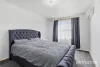 10 Henry Crescent, New Norfolk, Tas 7140-Image