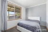 10 Henry Crescent, New Norfolk, Tas 7140-Image