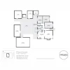 10 Henry Crescent, New Norfolk, Tas 7140-Floorplan