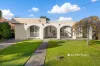 10 Henry Crescent, Seaford, Vic 3198