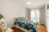10 Henry Crescent, Seaford, Vic 3198-Image