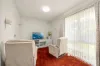 10 Henry Crescent, Seaford, Vic 3198-Image