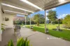 10 Henry Crescent, Seaford, Vic 3198-Image