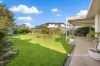 10 Henry Crescent, Seaford, Vic 3198-Image