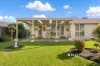 10 Henry Crescent, Seaford, Vic 3198-Image
