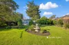 10 Henry Crescent, Seaford, Vic 3198-Image