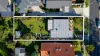 10 Henry Crescent, Seaford, Vic 3198-Image