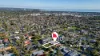 10 Henry Crescent, Seaford, Vic 3198-Image