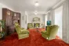 10 Henry Crescent, Seaford, Vic 3198-Image