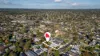 10 Henry Crescent, Seaford, Vic 3198-Image