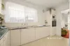10 Henry Crescent, Seaford, Vic 3198-Image