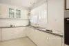 10 Henry Crescent, Seaford, Vic 3198-Image