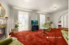 10 Henry Crescent, Seaford, Vic 3198-Image