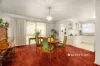 10 Henry Crescent, Seaford, Vic 3198-Image