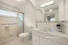 10 Henry Crescent, Seaford, Vic 3198-Image